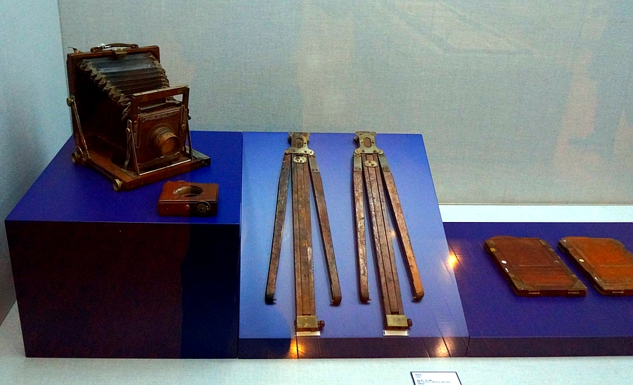 SE-e9c51eda-1a0c-4a29-b4d5-420e64283633