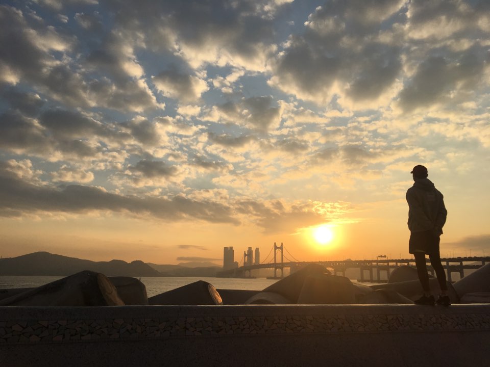 KakaoTalk_20200813_092145825