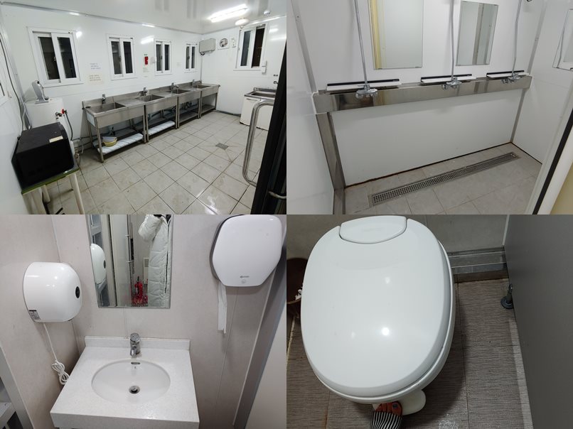 20191018_230012-tile