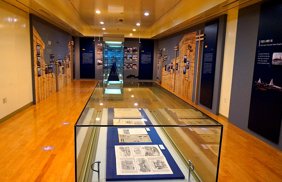 SE-f8916930-520f-454b-936d-514bb1777e6b