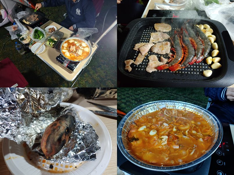 20191018_183336_HDR-tile