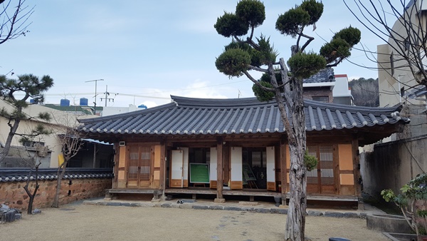 부산에서 꼭 방문해야 할 박차정의사 생가 기사 이미지3