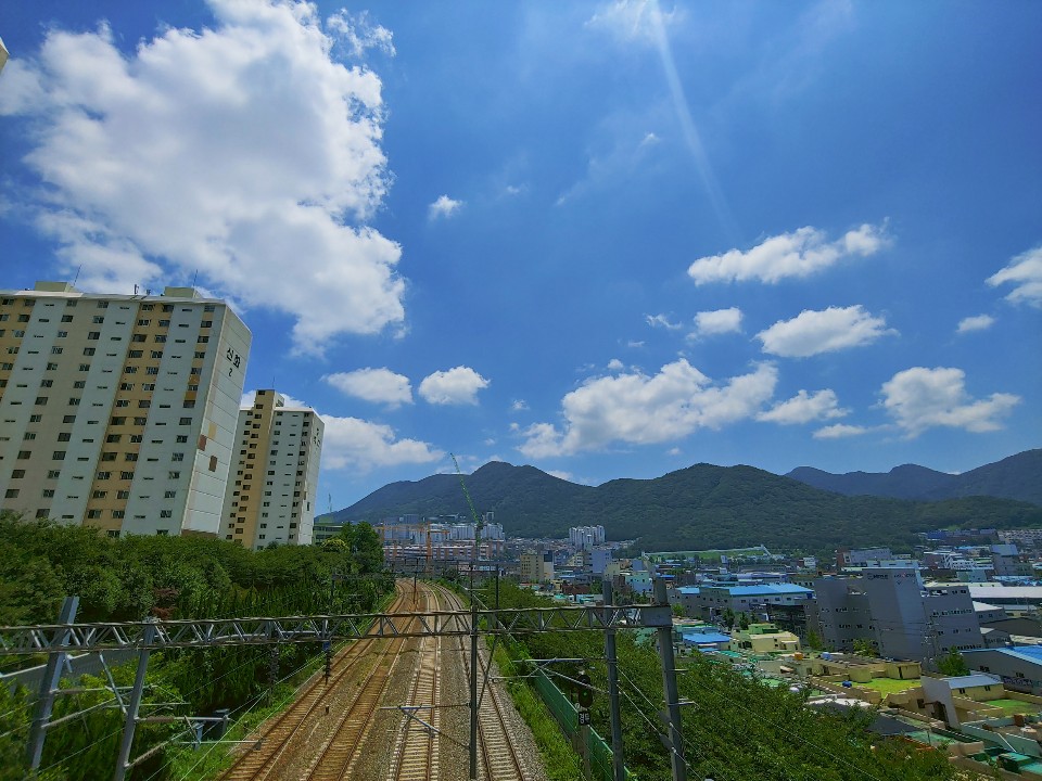 KakaoTalk_20200720_193400646_13