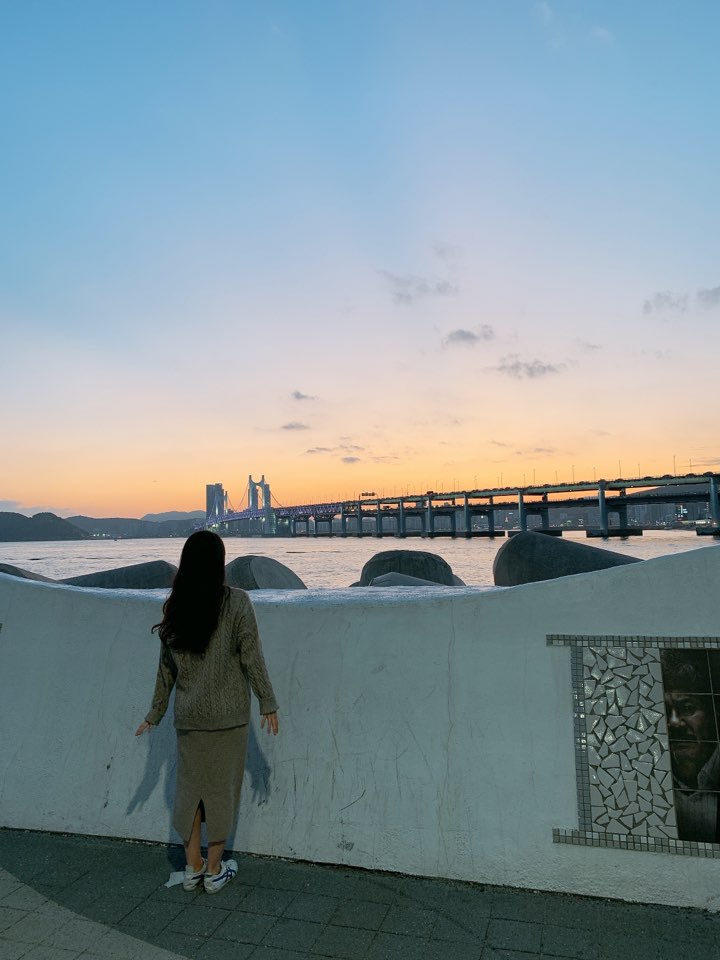 KakaoTalk_20200813_092146887