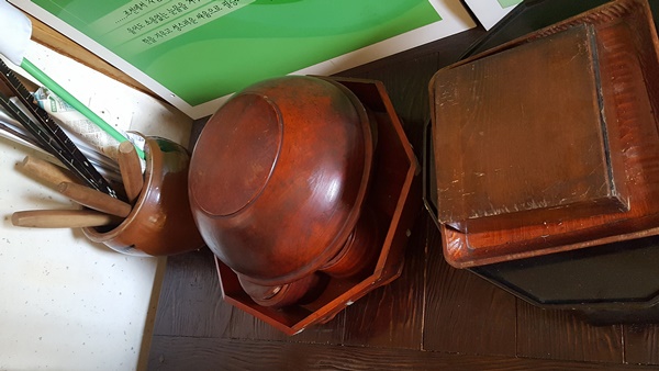 부산에서 꼭 방문해야 할 박차정의사 생가 기사 이미지5