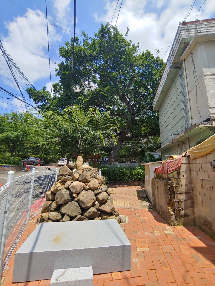 KakaoTalk_20200720_193400646