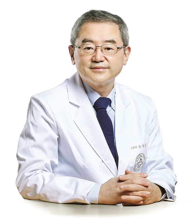 11-김무성 교수