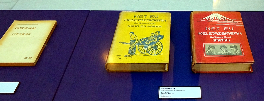 SE-527e472a-6cc0-444e-9bff-cf0ccdec9431