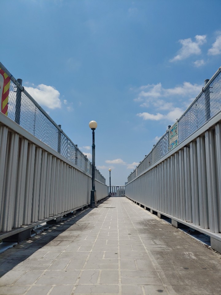 KakaoTalk_20200720_193400646_11