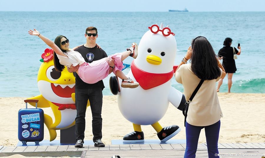 기사썸네일