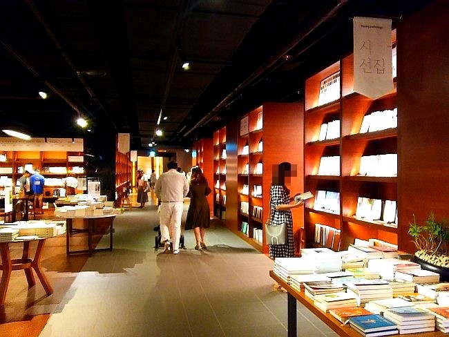 이국적인 분위기의 아난티코브 부산 기사 관련 이미지7