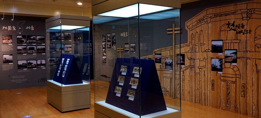 SE-774d2da3-7ee1-46c0-8ea5-32d29fb28cc2