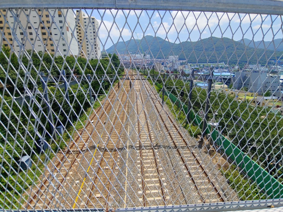 KakaoTalk_20200720_193400646_12