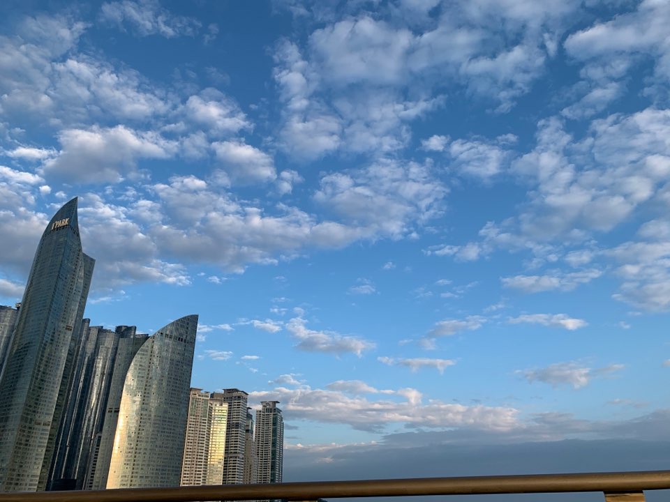 KakaoTalk_20200814_095927070