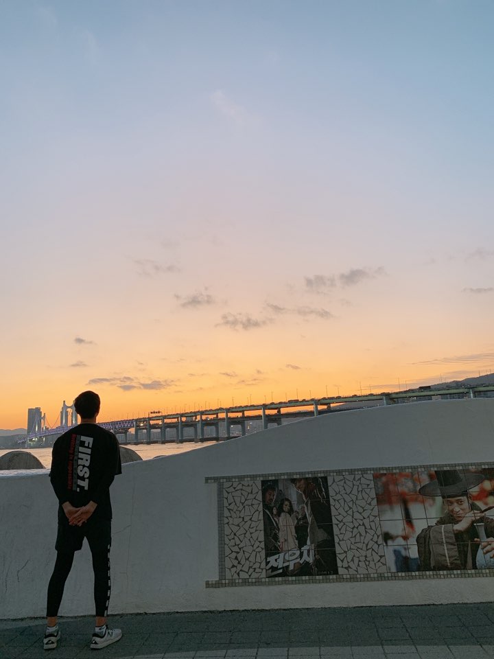 KakaoTalk_20200813_092146556