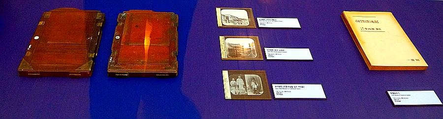 SE-dea722be-145b-4e13-bae9-920b854fb0e5