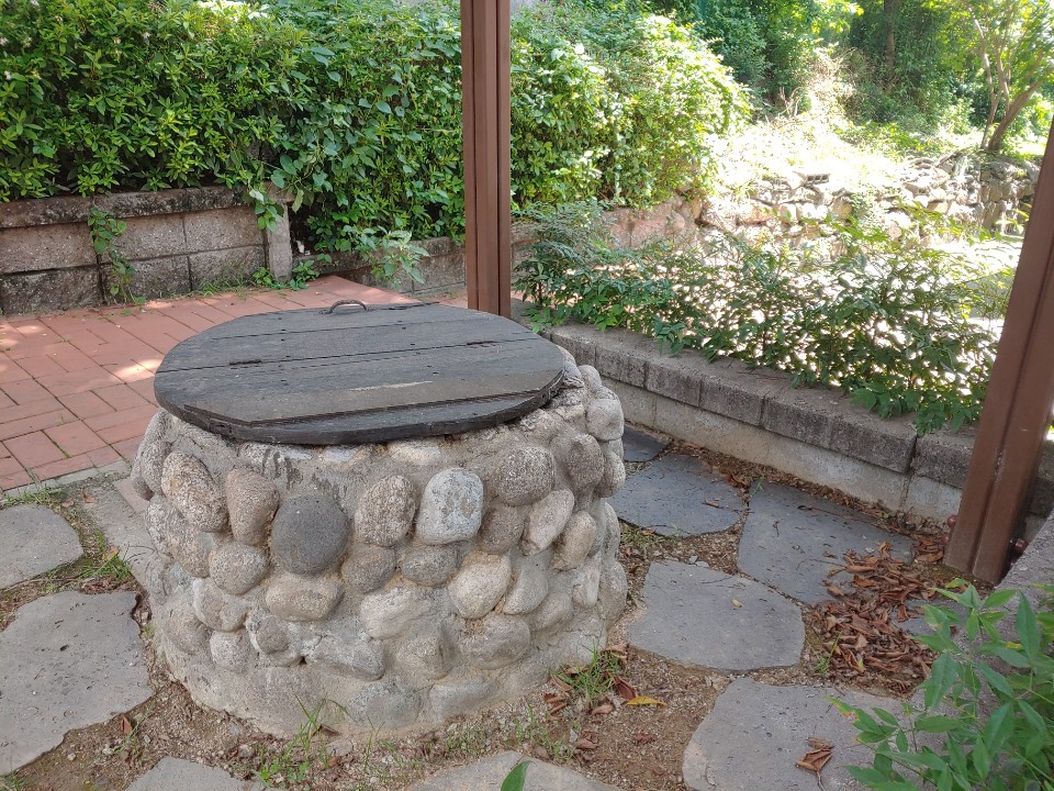 KakaoTalk_20200720_193400646_01