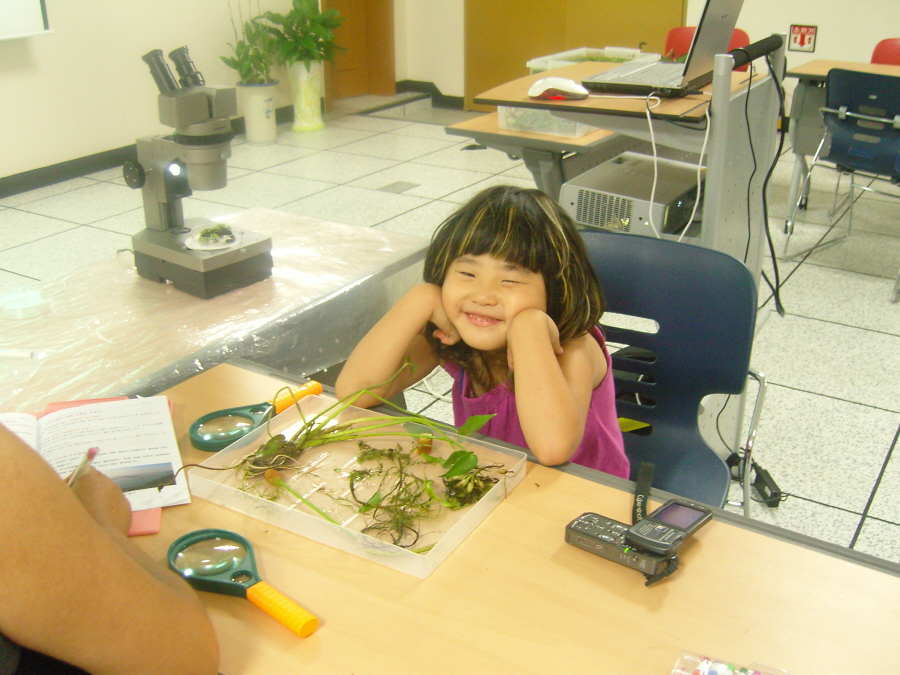 2008. 7. 26 식물관찰 18썸네일