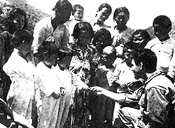 부산의 원조 역사 자료·사진 공모전 기사 이미지