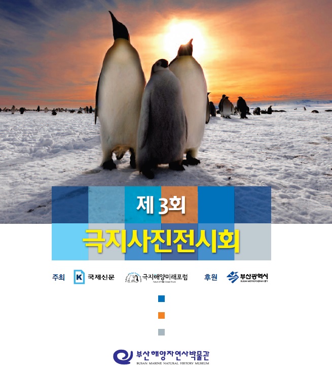 2017년 부산해양자연사박물관 여섯번째 특별전.jpg