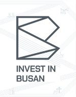 2023 INVEST IN BUSAN