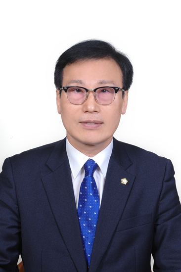 김동하 의원사진