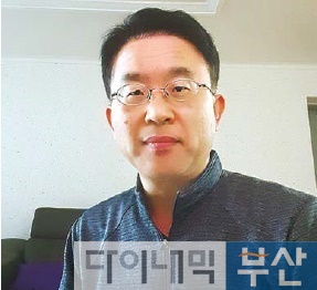 12월 오피니언 시민 박철재님