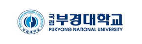 Pukyong University