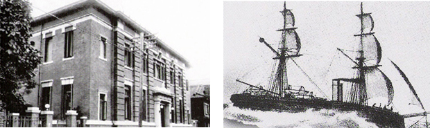 1870년도 이미지