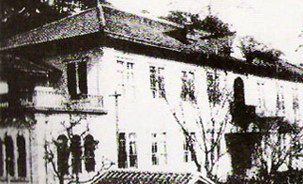 1880년도 이미지