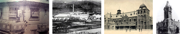 1910년도 이미지