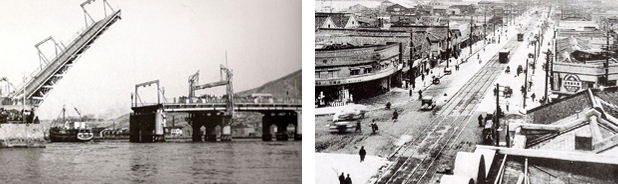 1930년도 이미지