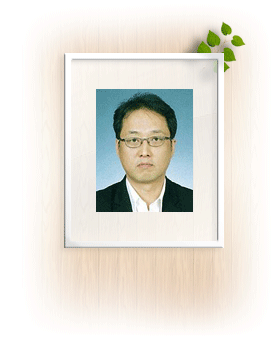 시민소통관 김범진 사진