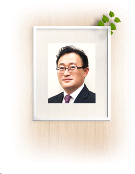 시민안전실장 배광효