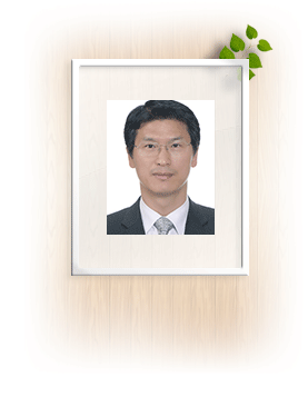 기후환경국 이근희