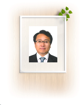 건강체육국장 사진