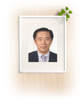해양농수산국장 송양호