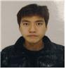 조성준