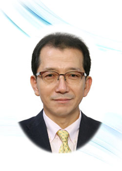 인재개발원장 사진