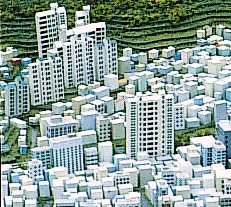 부산교육청