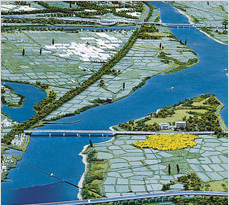 서부산권