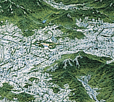 부산진구청