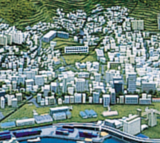 동구청