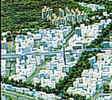 사상구청