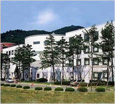부산교육대학교