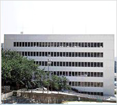 동서대학교
