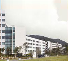 한국해양대학교