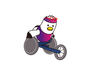 육상