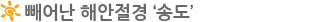 00019.gif