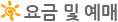 00055.gif